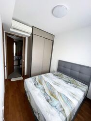 Stirling Residences (D3), Apartment #581886931